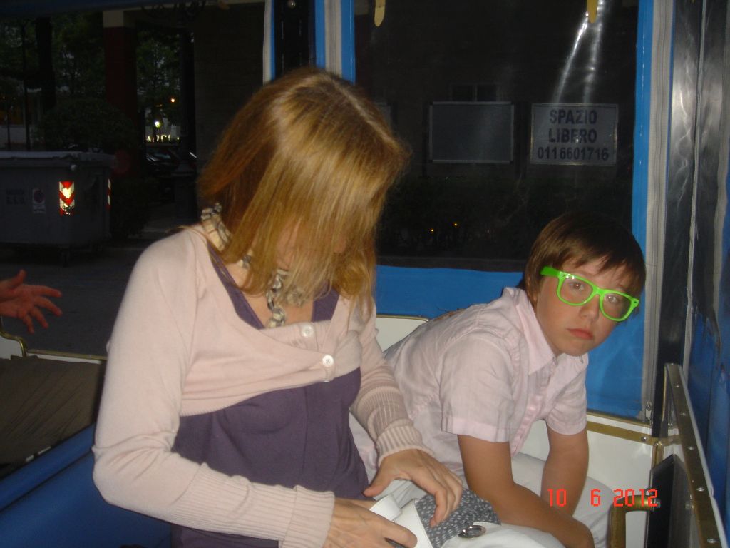 Gabicce Mare 2012 289